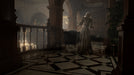 EAN 5055060993484 - Network Group PS5-200 vídeo juego Estándar Plurilingüe PlayStation 5 imagen 15