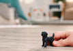 EAN 4069111316413 - schleich 14923 figura de juguete para niños imagen 3