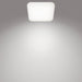 EAN 8718696162811 - Philips Funcional 8718696162811 iluminación de techo LED imagen 2