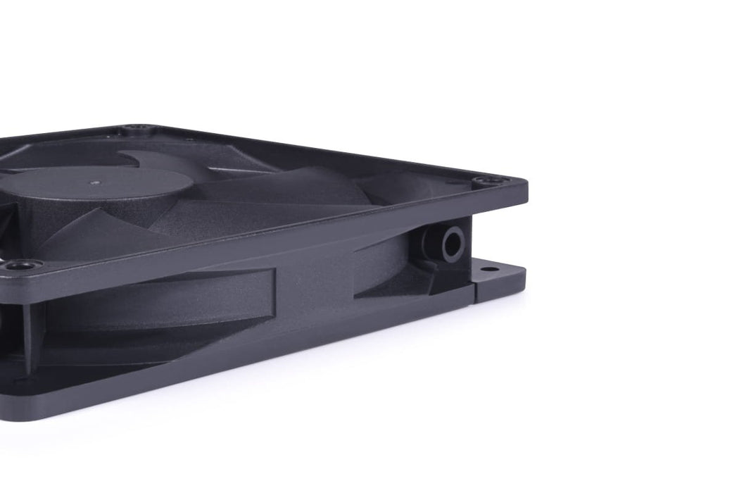 EAN 4250197135917 - Alphacool 24847 accesorio o pieza de sistema de refrigeración para ordenador Módulo de ventilador imagen 3