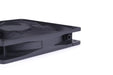 EAN 4250197135917 - Alphacool 24847 accesorio o pieza de sistema de refrigeración para ordenador Módulo de ventilador imagen 3