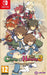 EAN 5060690797661 - PQube Class of Heroes 3 imagen 2