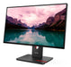 EAN 199271574690 - Lenovo ThinkVision T24-40 pantalla para PC 60,5 cm (23.8") 1920 x 1080 Pixeles Full HD LCD Negro imagen 2