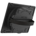 EAN 0793442015472 - RAM Mounts GDS Roto-Mag Mango Negro imagen 2