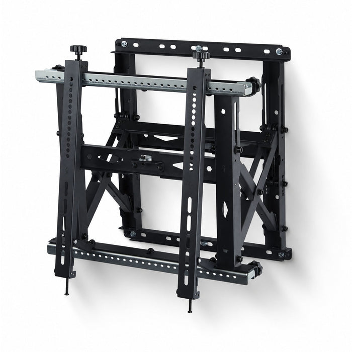 EAN 65030919852 - StarTech.com 715LPQ-TV-VIDEO-WALL soporte para pantalla mural de vídeo imagen 1