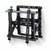 EAN 65030919852 - StarTech.com 715LPQ-TV-VIDEO-WALL soporte para pantalla mural de vídeo imagen 1