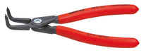 EAN 4003773048619 - Knipex 48 21 J01 alicate Alicates para anillos de seguridad imagen 1