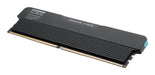 EAN 4895194969327 - Klevv Urbane V RGB módulo de memoria 32 GB 2 x 16 GB DDR5 6000 MT/s 288-pin DIMM imagen 20