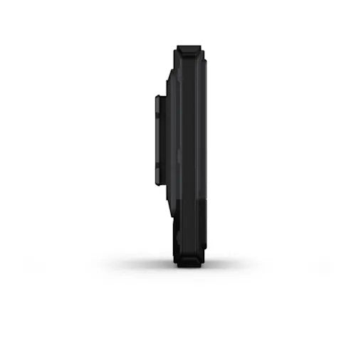 EAN 753759346843 - Garmin eTrex Touch Personal Negro imagen 2