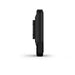 EAN 753759346843 - Garmin eTrex Touch Personal Negro imagen 2