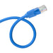 EAN 6922794752221 - Vention IBEYH cable de red Azul Cat6 U/UTP (UTP) imagen 2