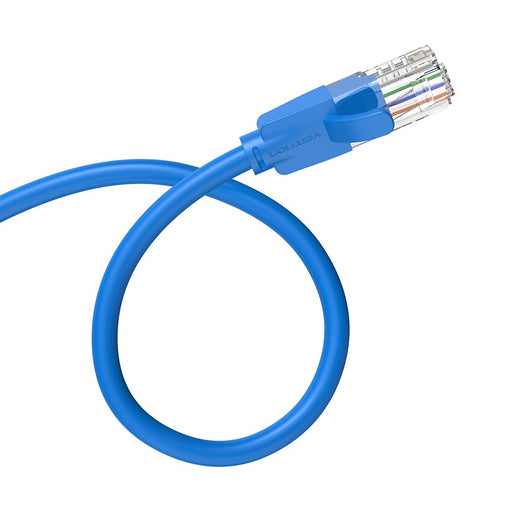 EAN 6922794748392 - Vention IBELH cable de red Cat6 U/UTP (UTP) imagen 2
