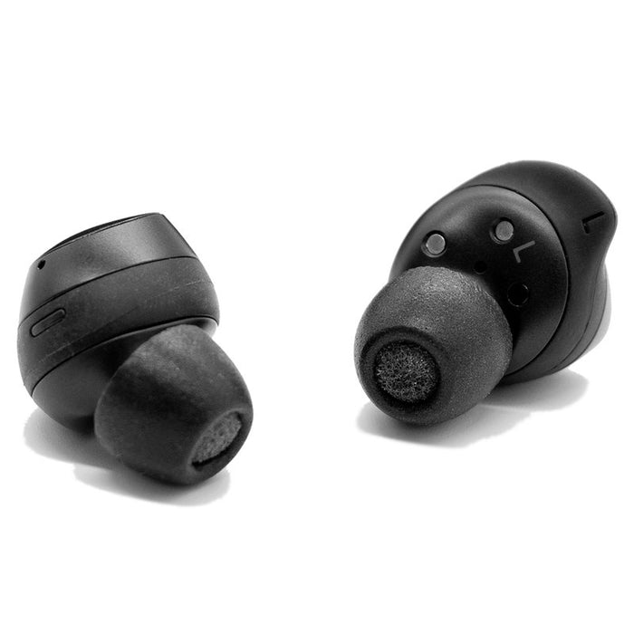 EAN 655942350227 - Comply 35-42033-11 auricular / audífono accesorio Puntas de auricular imagen 2