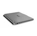 EAN 199271953204 - Lenovo LOQ Essential 15IRX11 Intel® Core™ i5 i5-13450HX Portátil 39,6 cm (15.6") Full HD 16 GB DDR5-SDRAM  imagen 4