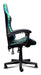 EAN 8713439259797 - Trust 25979 silla para videojuegos Silla para videojuegos de PC Asiento acolchado Negro imagen 4