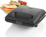 EAN 3838782657689 - Gorenje SM703GCB 700 W Negro imagen 2