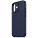 EAN 8721145007984 - Decoded D25IPO17BCS9TY funda para teléfono móvil 16 cm (6.3") Marina imagen 7