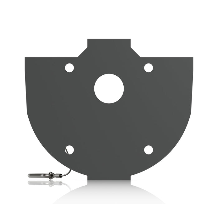 EAN 810177165491 - Ubiquiti UACC-AI-MS-4-AM-B cámaras de seguridad y montaje para vivienda Monte imagen 12
