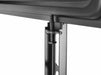 EAN 4015867225455 - Equip 650342 soporte para TV 177,8 cm (70") Negro imagen 4