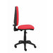 EAN 8436549394423 - PIQUERAS Y CRESPO Ayna Bali Asiento acolchado Respaldo acolchado imagen 8