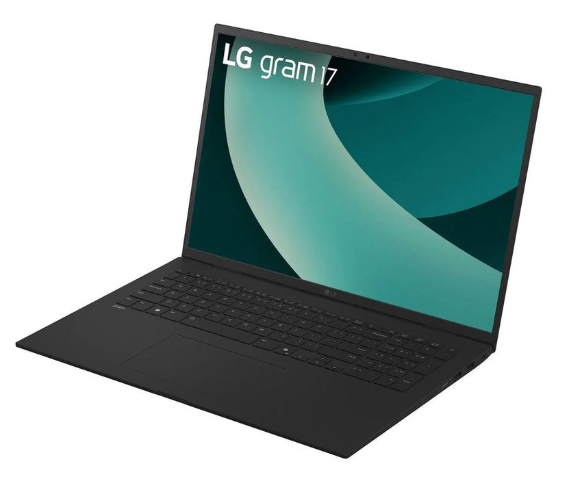 EAN 8806096798607 - LG 17ZB90TL-G.AZ8BGN ordenador portatil Portátil imagen 1
