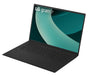 EAN 8806096798607 - LG 17ZB90TL-G.AZ8BGN ordenador portatil Portátil imagen 1
