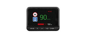 EAN 8594181741682 - Navitel R700 cámara de salpicadero Full HD Batería, Encendedor de cigarrillos, USB Negro imagen 3
