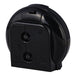 EAN 4047443409348 - Hama Classic Negro, Blanco imagen 2