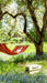 EAN 6416739402680 - Mölkky imagen 22