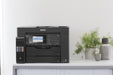 EAN 8715946667171 - Epson EcoTank L15160 Inyección de tinta A3+ 4800 x 1200 DPI 32 ppm Wifi imagen 8