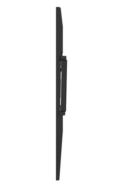 EAN 766907026870 - Viewsonic VB-WMK-004 soporte para pantalla de señalización 2,79 m (110") Negro imagen 5