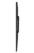 EAN 766907026870 - Viewsonic VB-WMK-004 soporte para pantalla de señalización 2,79 m (110") Negro imagen 5