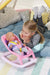 EAN 4001167829288 - BABY born Bouncing Chair imagen 12