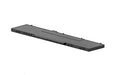 EAN 5715063648582 - HP L78555-006 refacción para laptop Batería imagen 1