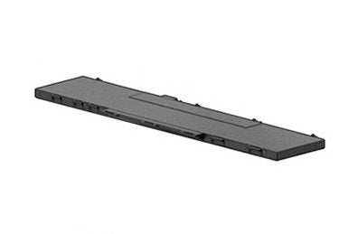 EAN 5715063648582 - HP L78555-006 refacción para laptop Batería imagen 1