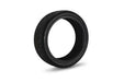 EAN 7640169732454 - SoFlow 40-56-7326 accesorio para patinete eléctrico imagen 1