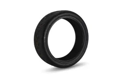 EAN 7640169732454 - SoFlow 40-56-7326 accesorio para patinete eléctrico imagen 1