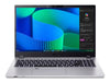 EAN 4711474293428 - Acer TravelMate P2 TMP215-55-TCO-52YT Intel® Core™ i5 i5-1334U Portátil 39,6 cm (15.6") Full HD 16 GB DDR imagen 2