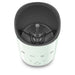 EAN 8017709353131 - Smeg MFF02PGEU espumador o calentador de leche Calentador/espumador de leche automático Verde imagen 16