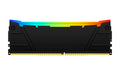 EAN 740617338232 - Kingston Technology FURY Renegade RGB módulo de memoria 4 x 16 GB 3600 MT/s 288-pin DIMM imagen 4