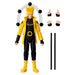 EAN 3296580369089 - Bandai Anime Heroes Uzumaki Naruto Sage of Six Paths Mode imagen 4