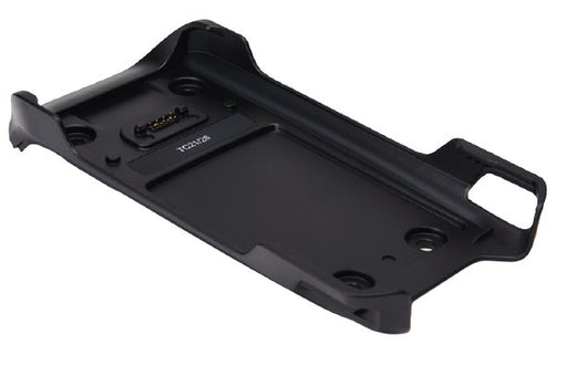 EAN 5704174654223 - Zebra ADP-RFD40-TC2X-1E accesorio para ordenador de bolsillo tipo PDA Adaptador imagen 1