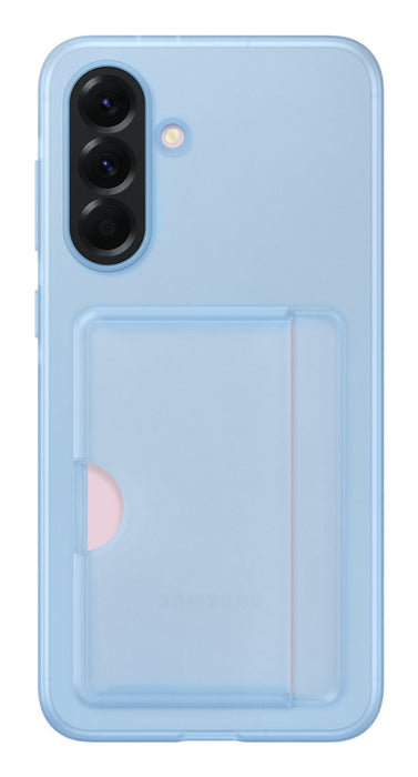 EAN 8806097243977 - Samsung EF-OA566 funda para teléfono móvil 17 cm (6.7") imagen 1