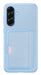 EAN 8806097243977 - Samsung EF-OA566 funda para teléfono móvil 17 cm (6.7") imagen 1