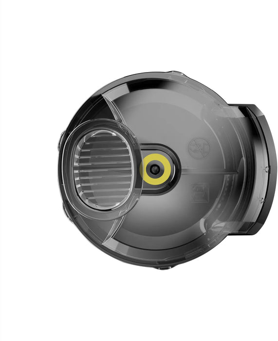 EAN 4242005423644 - Bosch MUZS68VL batidora y accesorio para mezclar alimentos Kit de extensión imagen 10