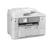 EAN 4977766818087 - Brother MFC-J6959DW impresora multifunción Inyección de tinta A3 1200 x 4800 DPI 30 ppm Wifi imagen 7