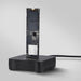 EAN 65030912563 - StarTech.com 1USB3-NVME-DOCK base de conexión para disco duro USB 3.2 Gen 2 (3.1 Gen 2) Type-C Negro imagen 5