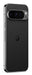 EAN 840353906488 - Google Pixel 9 Pro 16 cm (6.3") SIM doble Android 14 5G USB Tipo C 16 GB 256 GB 4700 mAh Negro imagen 3