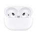 EAN 6941487256037 - Huawei FreeBuds Pro 2 Auriculares Inalámbrico Dentro de oído Llamadas/Música Bluetooth Blanco imagen 4