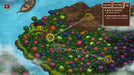 EAN 5055957703196 - 1C Entertainment Reverie Knights Tactics imagen 1
